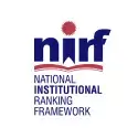 NIRF ranked online degree program in India