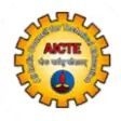 aicte-logo-1.webp