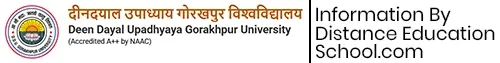 Dibrugarh University Education