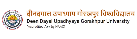 University Logo